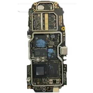 Voor moederbordkern Voor Mini/Air/voor Mavic/FPV/Avata/Neo moederbord(Air 2s)