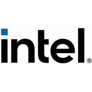 INTEL NUC 11 Mini PC W/CELERON, 4GB DDR4, 64GB EMMC, Win 11 Home, US Cord