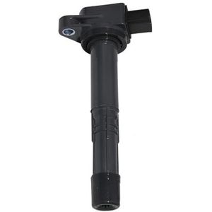 Bobine Ontstekingsspoel 30520-Rra-007 Voor Accord Voor Cr-V Element 2.4l 2003- Voor Civic 2.0 2002-2011 Voor Pilot 3.5 S2000 2.2l 30520praa01 Uf311 Ontstekingspoel(1 Piece)