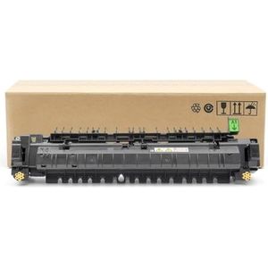 Fuser-fixeereenheid for X-er*x DocuCentre IV 2060 3060 3065 V2263 2265 2206 5325 5330 C7020 7025 7000 7030 7035(V3065 2060 220V)