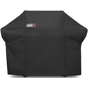 Weber 7103 luxe afdekhoes Summit 400-serie