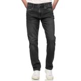 INDICODE JEANS Jeans 'Texas'  blauw denim