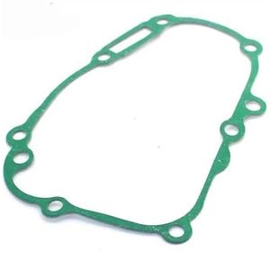 Motorfiets Motor Krukas Generator Stator Zijdeksel Pakking Onderdelen Voor Y&amaha R6S 2006-2009 YZF-R6 2003-2005 YZFR6 S