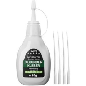 BONUS Eurotech 2BF42.61.0012/010A # Dubbelzijdig schuimstoftape