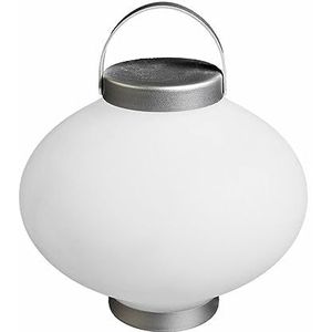 BigBuy Home Lamp, standaard