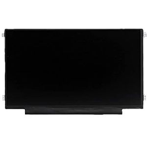 Vervangend Scherm Laptop LCD Scherm Display Voor For DELL Chromebook 3120 11.6 Inch 30 Pins 1366 * 768