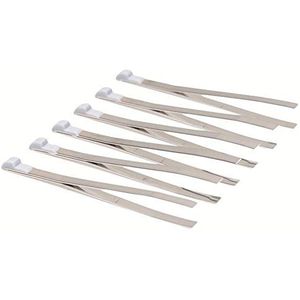 Victorinox Pincet, multitool, groot