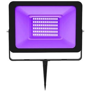2 meter RGB ledstrip voor buiten | Waterdicht