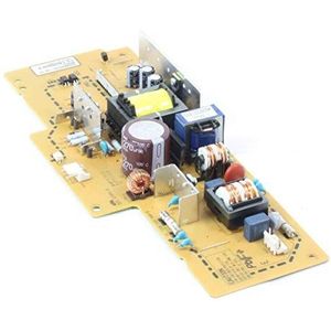 Sparepart: Kyocera Switching Regulator 230V 302HN45030, 1 pc(s), 302HN45031 (302HN45030, 1 pc(s))