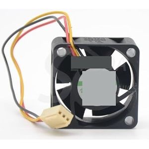 1 stuks voor Sunon voor Maglev KDE1204PKV3 4020 40X40X20mm voor DC 12V 0,40W voeding server omvormer koelventilator