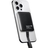 Team Group - PD20M - Externe SSD - 2TB - USB 3.2 - Zwart