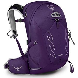 Osprey Tempest 20 Wandelpakket voor dames