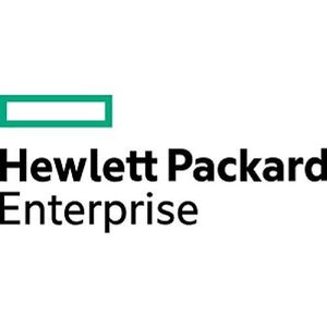 HPE Foundation Care Software Support 24x7 - Technischer Support - f?r Aruba ClearPass New Licensing Access - Upgrade-Lizenz - 500 gleichlaufende Endpunkte - ESD - Telefonberatung - 3 Jahre - 24x7 - R