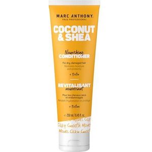 Marc Anthony sulfaatvrije conditioner