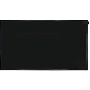 Vervangend Scherm Laptop LCD Scherm Display Voor For ACER For Aspire V3-571 15.6 Inch 30 Pins 1366 * 768