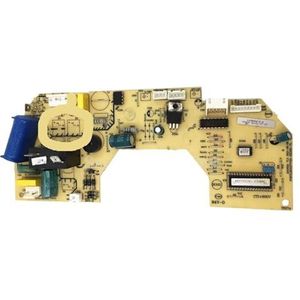 1 pc-kaart TL32GGFT7021-KZ(HB)-YL TL32GGFT7021-KZ(A)