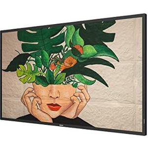 Dis Public 50 Philips compatible 50BDL4550 D-Line