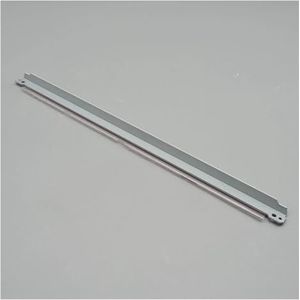 4 stuks Long Life V80 V180 V2100 V3100 trommelreinigingsbladen for X-er Versant 80 180 2100 3100(4PCS)