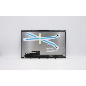 Lenovo LCD MODULE L 82BJ FHD HDR, FRU5D10S39671