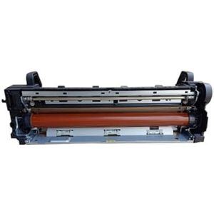 Vervanging van fusereenheid FK-8115 FK-8110 for K-yocera ECOSYS M8124cidn M8130cidn FK-8116 FK-8117 110V 220V(220V)