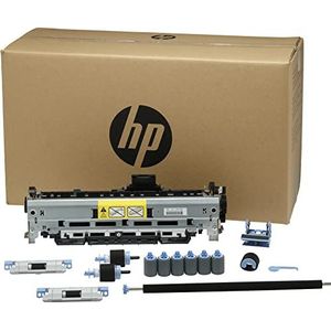 HP Lj M5035 MFP 220V PM Kit