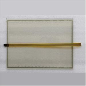 VLALAMNO 4pp420.1505-75 – touchpad resistieve touchpad schermgrootte: > 13 inch (origineel)