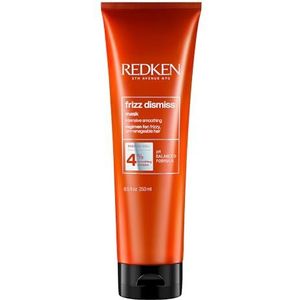 Redken - Frizz Dismiss Mask 250 ml