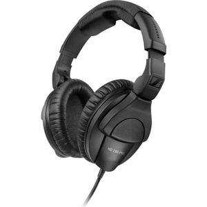 Sennheiser HD280pro koptelefoon