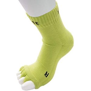 TOETOE - Gezondheid Teenseparator (Groen, 35-46)