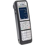 Mitel 50006866 v2 612d handset, comfort-DECT-systeem telefoon