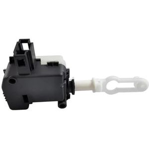 8E5962115B 2317015 Voor Audi A2 A4 B6 Voor Quattro 2000 2001 2002-2005 Afstandsbediening Kofferbak Lock Release Actuator Motor