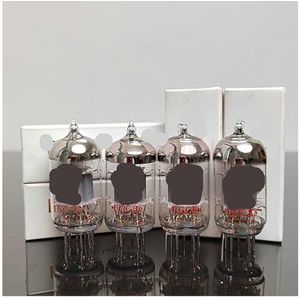 1/2/4PCS ECC83 versterker buizen (4 stuks)