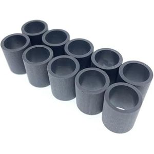 10 x opraaprolband for HP D-esJet 1000 1010 1050 1051 1055 1510 1512 2000 2010 2050 2060 2510 2540 3000 3050 3051 3052 2512