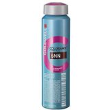 Goldwell - COLORANCE Cover Plus - Haarkleuring - 6-NGB Donkerblond Reflecting Brons - 120 ml