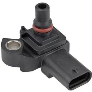 MAP Sensor Voor Bmw 1 2 3 4 Serie Voor X1 Voor X2 Voor Mini Voor Cooper Spruitstukdruksensor MAP 13628637898