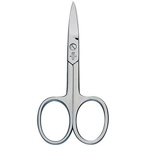 ZWILLING 47550091 TWINOX® - Nagelschere, Edelstahl rostfrei 9cm