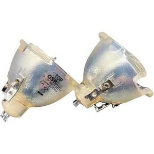 Originele SP870/MP870/EP880/TH9606 Projector 350W 1.3 E21.8(1 Pcs)