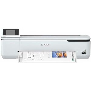Epson SureColor SC-T2100 draadloze printer