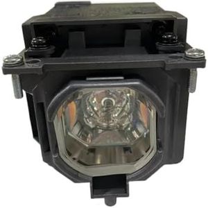 ET-LAL500 Projectorlamp for PT-LB300U LB330 LB332U LB360 Projectoren(OBH)