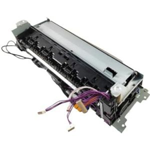 Fuser-eenheid, vervanging for de fusereenheid for C-anon imageCLASS LBP622Cdw / LBP623Cdw MF642Cdw / MF643Cdw / MF644Cdw(Black on White)