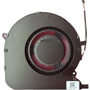 Laptop CPU- en GPU-ventilator voor RAZER Blade DFS5K123043635-FNNK DFS5K121144645-FNNL DC5V 0,5A(CPU FAN)
