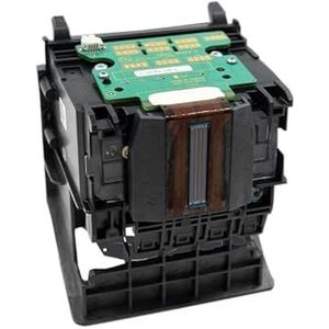 Printkop C1Q10A HP711 Printkop for D-esignJet T120 T125 T130 T520 T525 T530 Printerkop(Green)