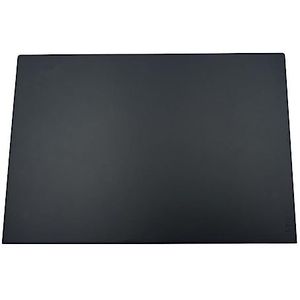 Laptop LCD-Topcover Voor For Lenovo ThinkPad X1 Carbon 6th Gen Year 2018 Color Zwart FHD LCD Cover With IR 01YR431