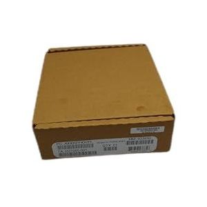 Intel AXXRPFKHY5 - RAID-controller (SAS, 5, 50, Activation Key)