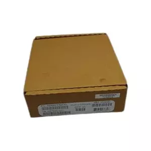 ASHATA SAS-Controllerkaart - 8-Poorts SATA