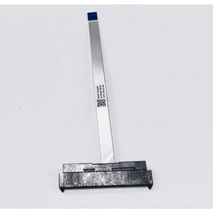 SATA harde schijf HDD Flex voor GIGABYTE voor BB-BRi7-8550 6017B1459001 M07186-001 schijfinterface(6017B1459001 12pin)