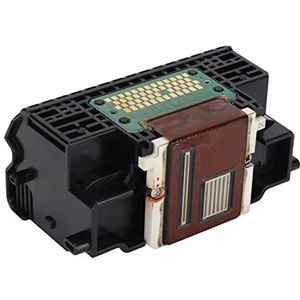 Printeraccessoires, printkop vervanging Kleurendruk Handige vervangbare bescherming voor IP484 en IP4820 en MG5350