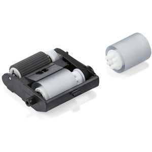 HP Laserjet Adf Maintenance Kit, W128428071