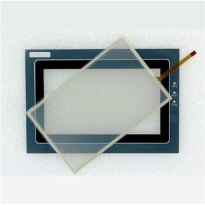 SAEVVCJWW SK-070FE-Plastic beschermende film touch screen panel display grootte: 10 ~ 13"" (Touchpad)