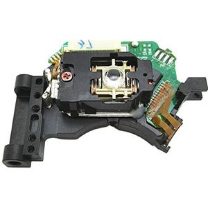 WTP-AD04 DVD Optische laser pickup WTPAD04 WTP AD04 24 Pin